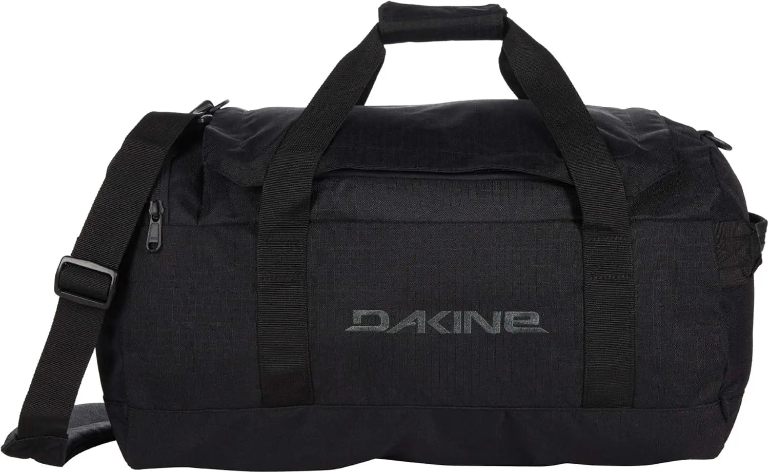 EQ DUFFLE 70L-1
