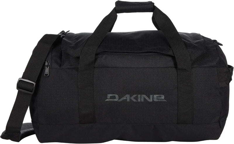 EQ DUFFLE 70L-1