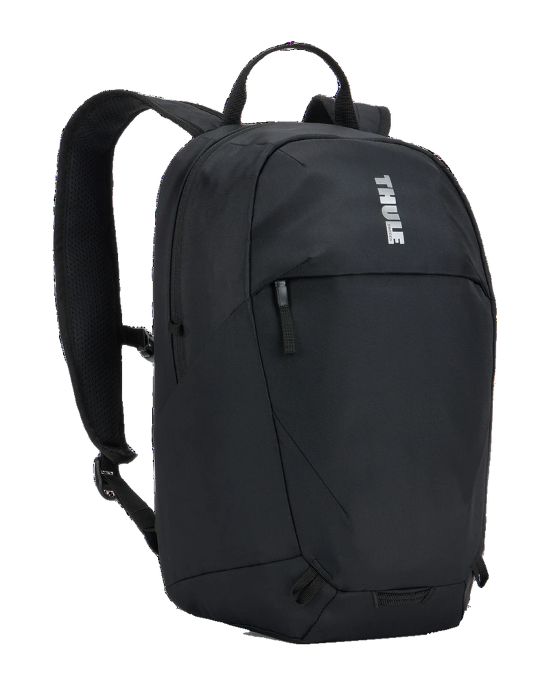 Thule EnRoute Ranac 12L