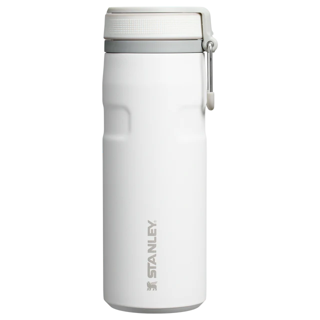 The IceFlow™ Bottle Twist Flip 0.47L / 16oz-10