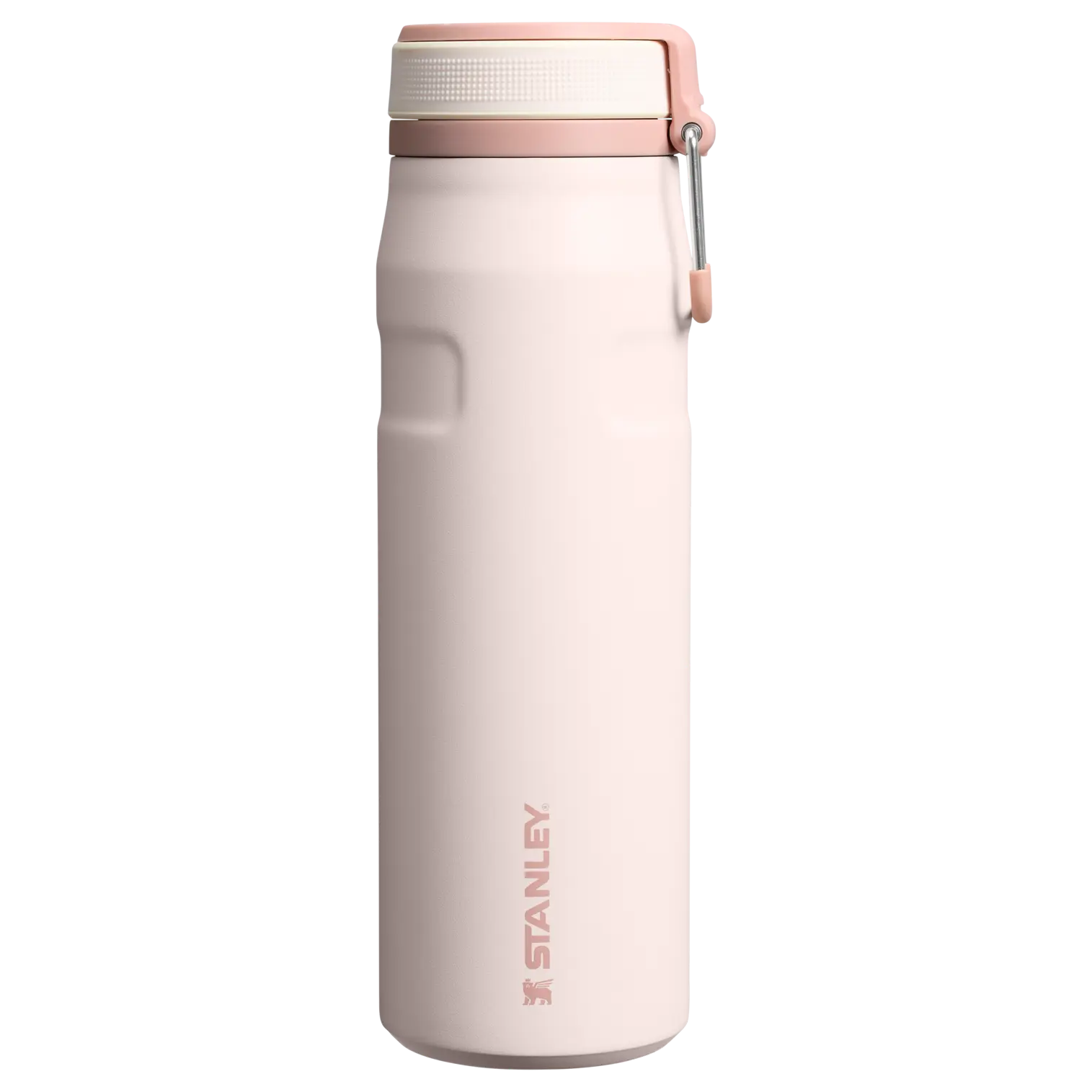 IceFlow™ boca sa Twist Flip poklopcem 0.07L / 24oz-9