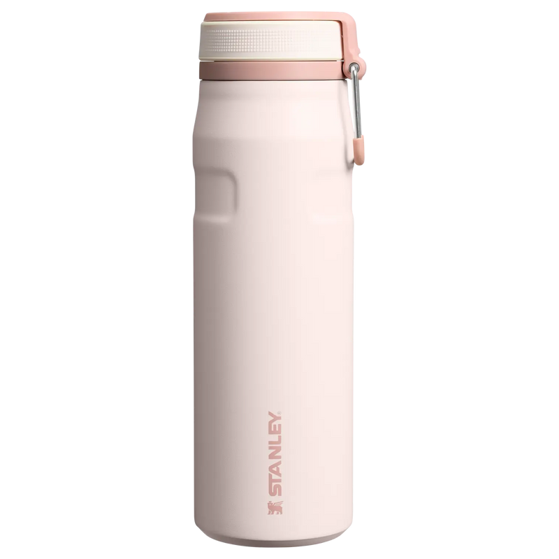 IceFlow™ boca sa Twist Flip poklopcem 0.07L / 24oz-9