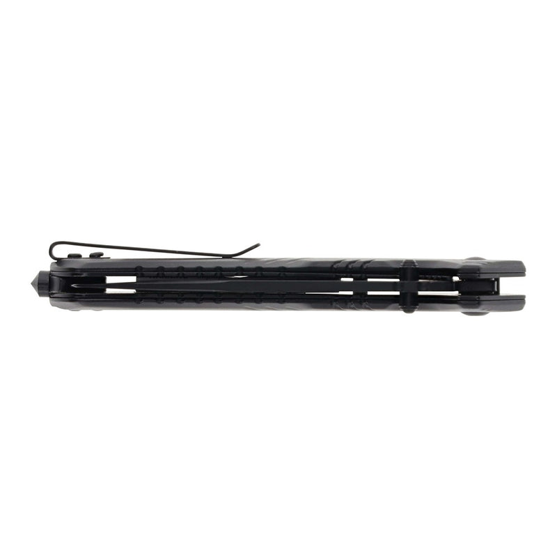Smith & Wesson Sklopivi Džepni Nož Extreme Ops Tanto