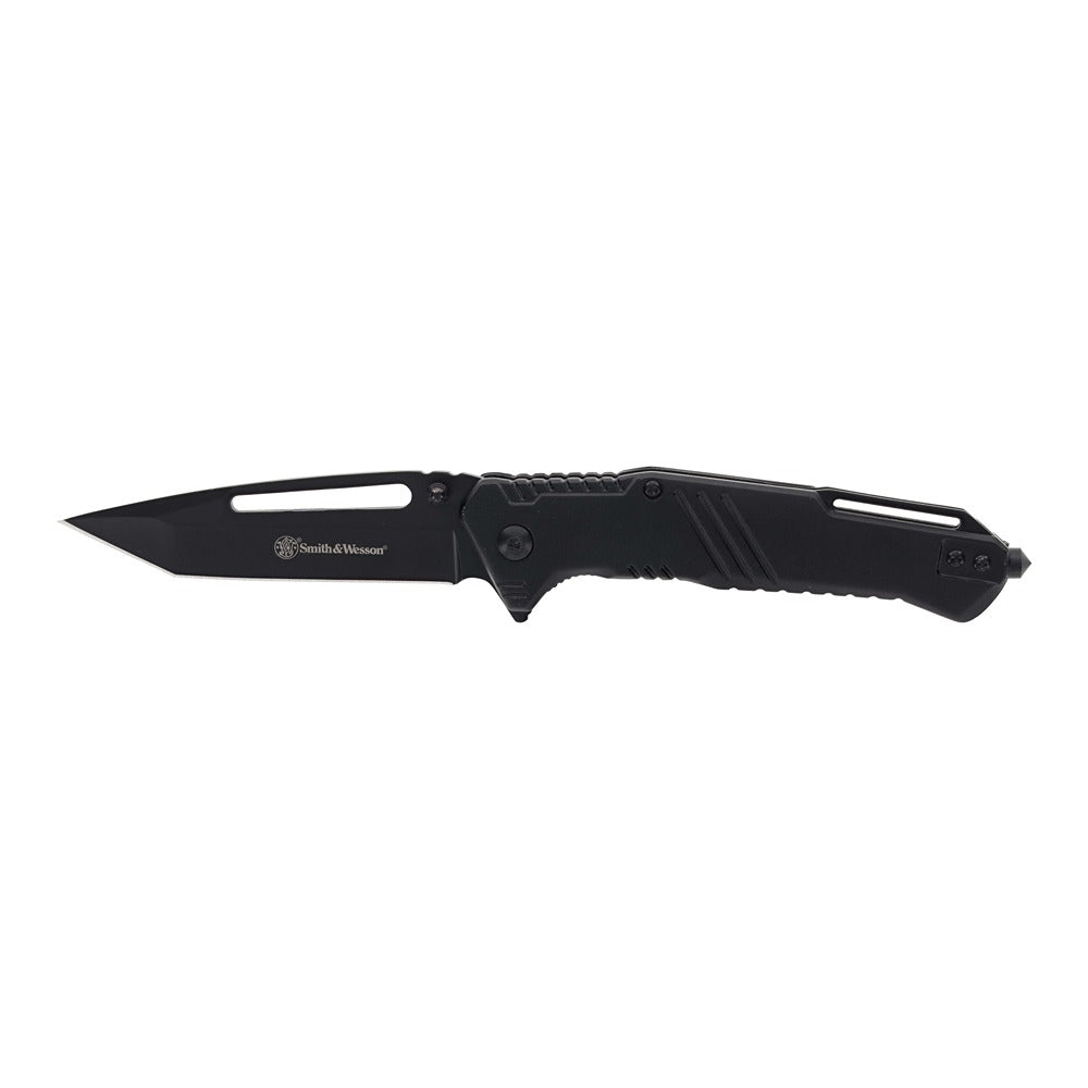Smith & Wesson Sklopivi Džepni Nož Extreme Ops Tanto – slika 3
