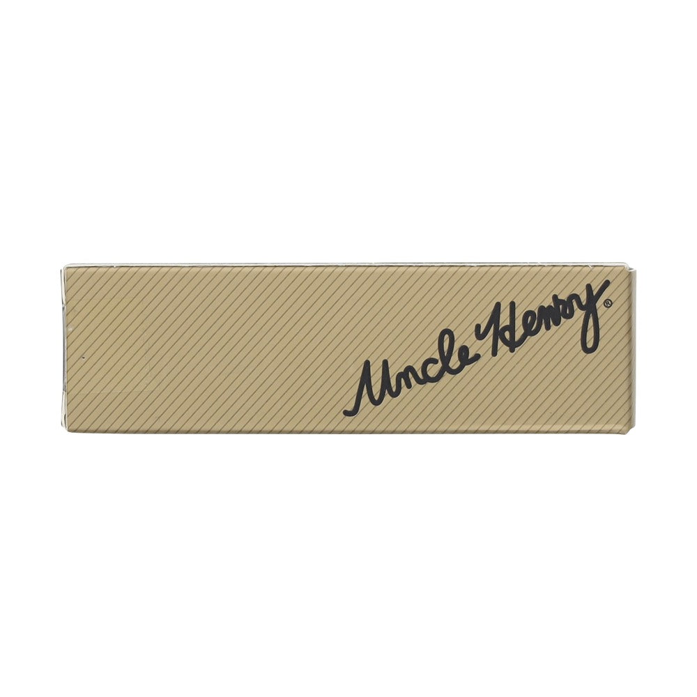 Schrade Uncle Henry Sklopivi Džepni Nož NextGen Staglon 7UH – slika 3