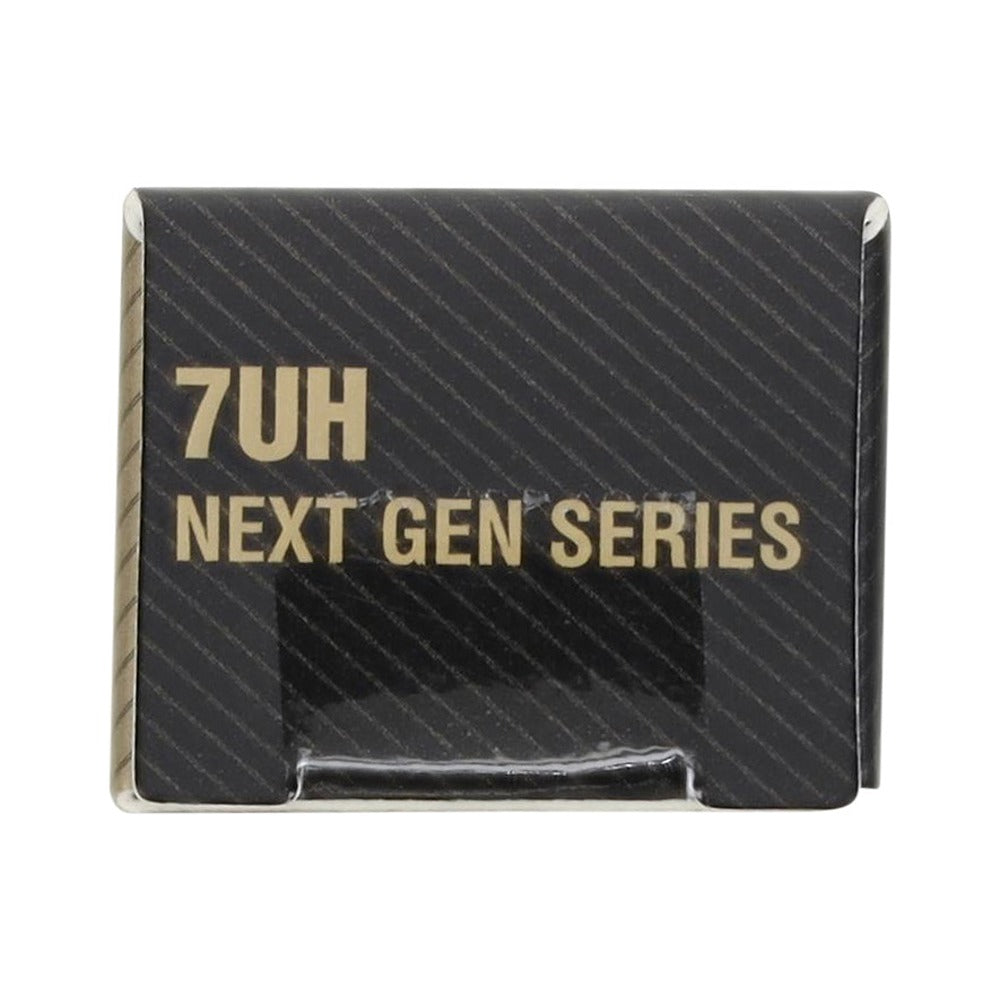 Schrade Uncle Henry Sklopivi Džepni Nož NextGen Staglon 7UH – slika 5