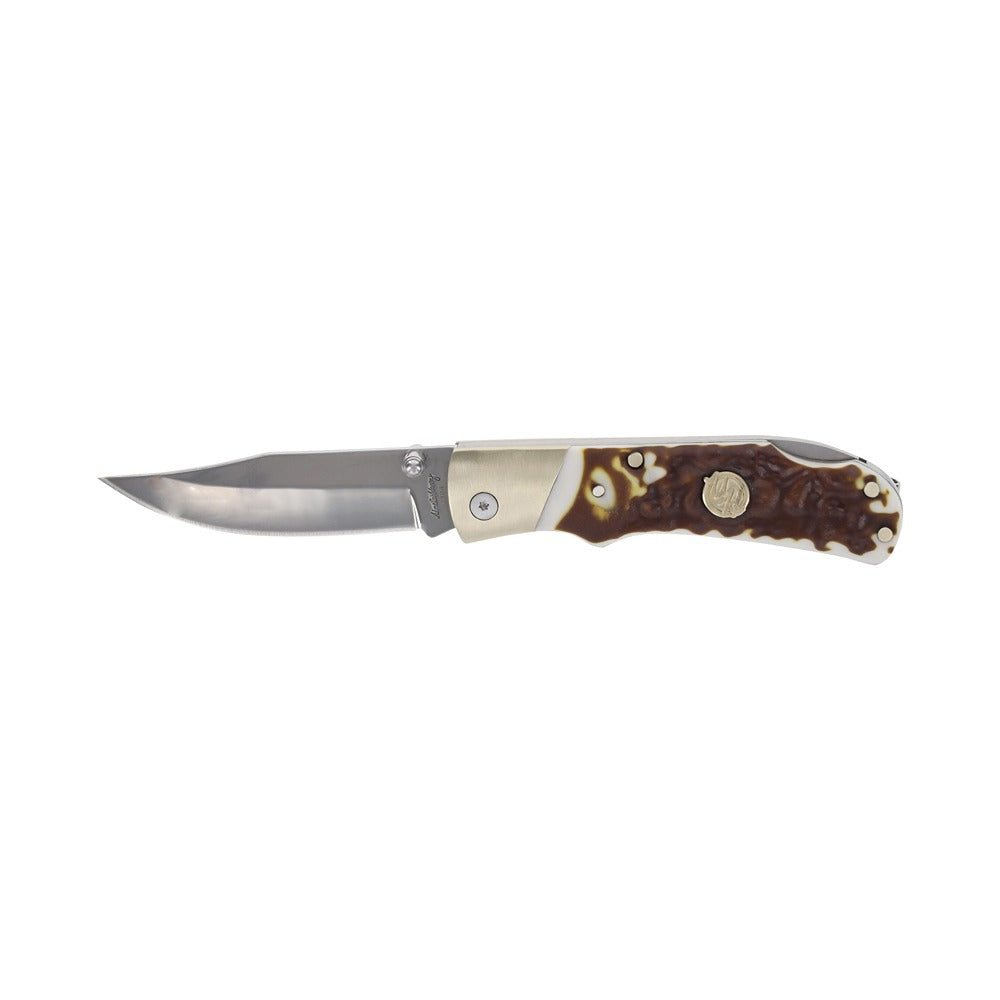 Schrade Uncle Henry Sklopivi Džepni Nož NextGen Staglon 7UH – slika 7