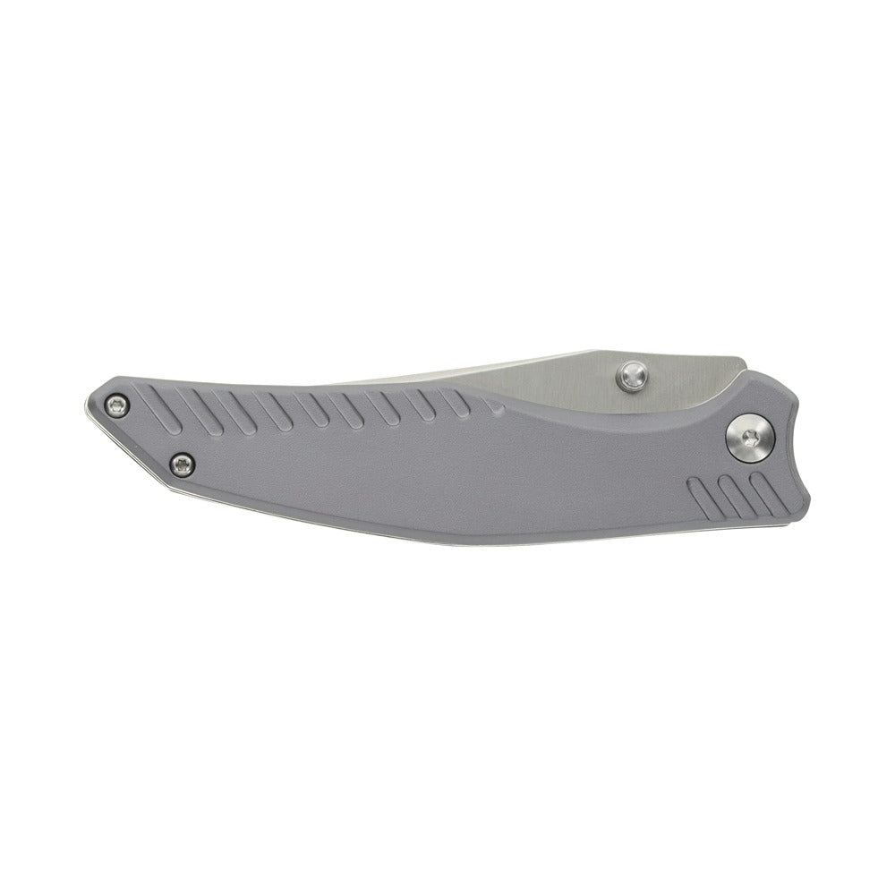 Smith & Wesson Sklopivi Džepni Nož Black Ops Clip Point – slika 3