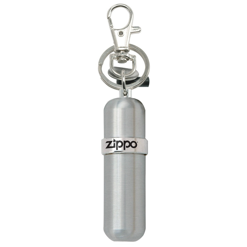 Zippo Kanister Privezak – slika 7