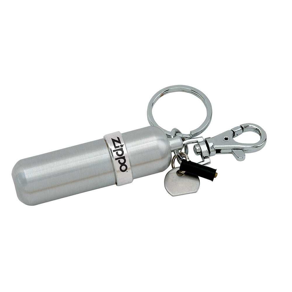 Zippo Kanister Privezak – slika 8