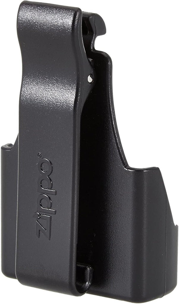 Zippo Z-Clip Držač Upaljača za Kaiš – slika 2