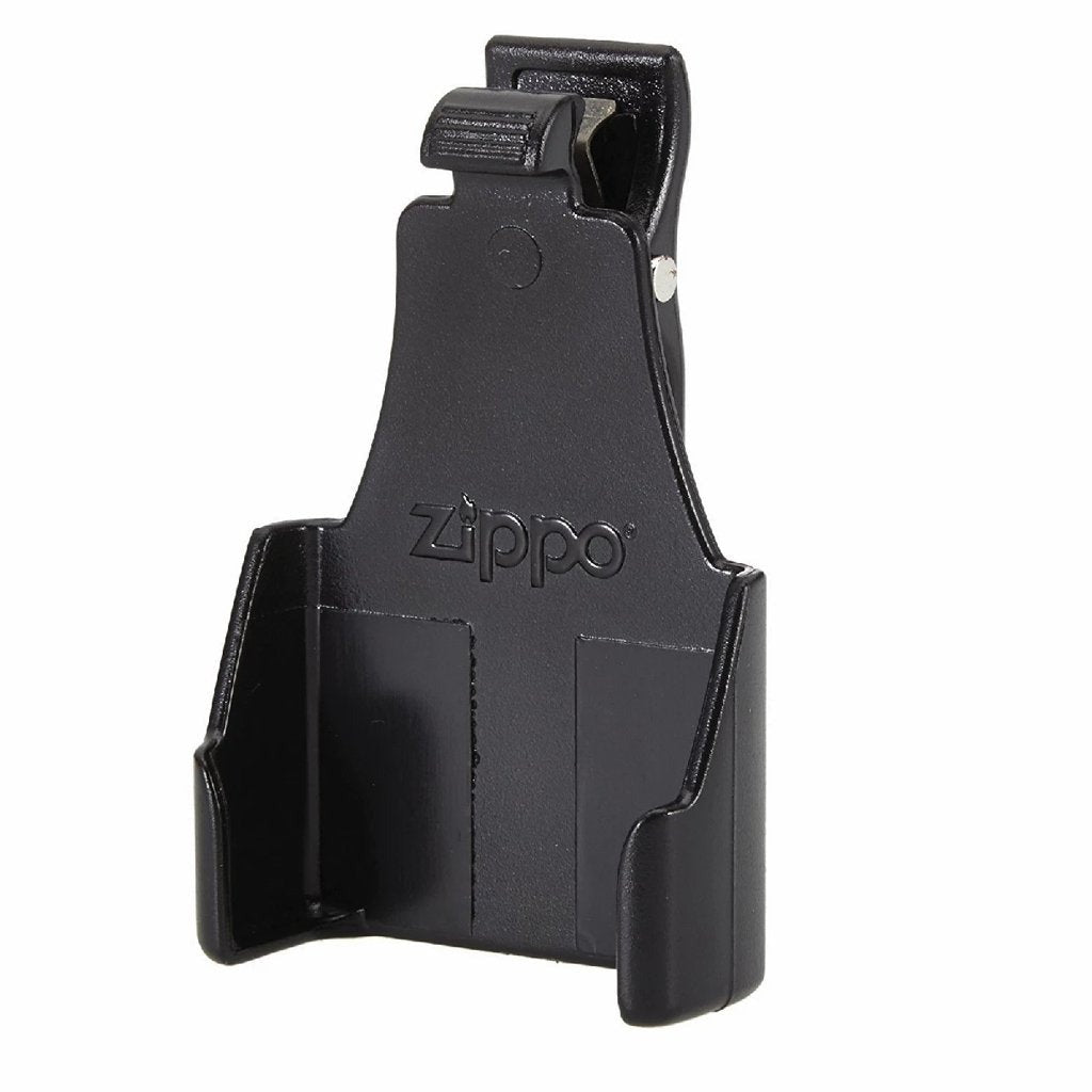 Zippo Z-Clip Držač Upaljača za Kaiš – slika 3