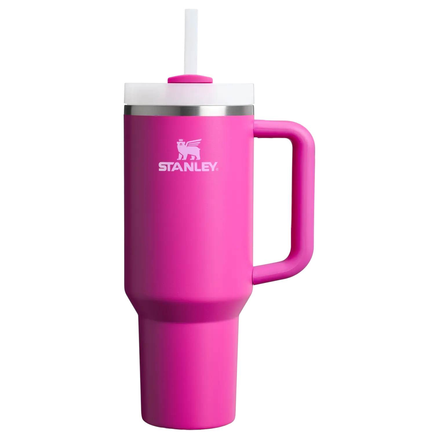 Quencher H2.O FlowState™ termo čaša 1,18L / 40oz-3