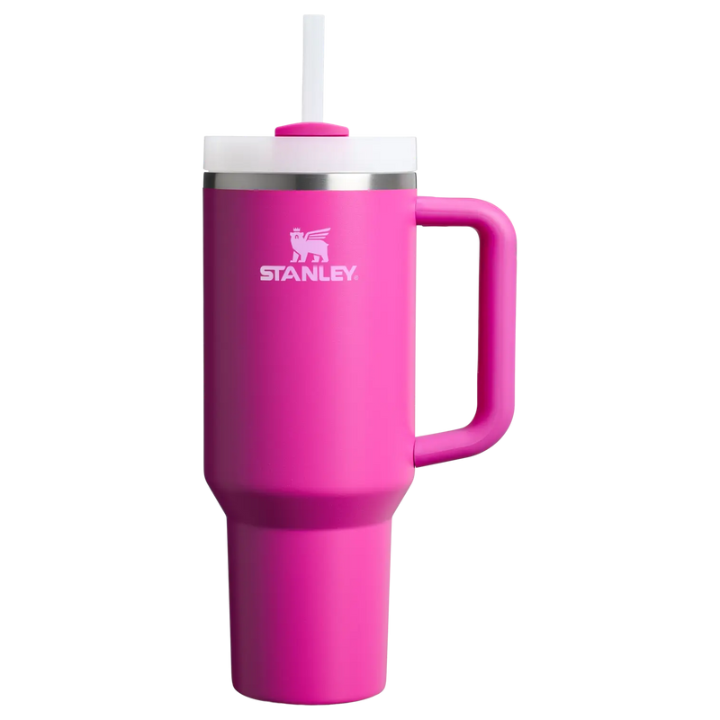 Quencher H2.O FlowState™ termo čaša 1,18L / 40oz-3