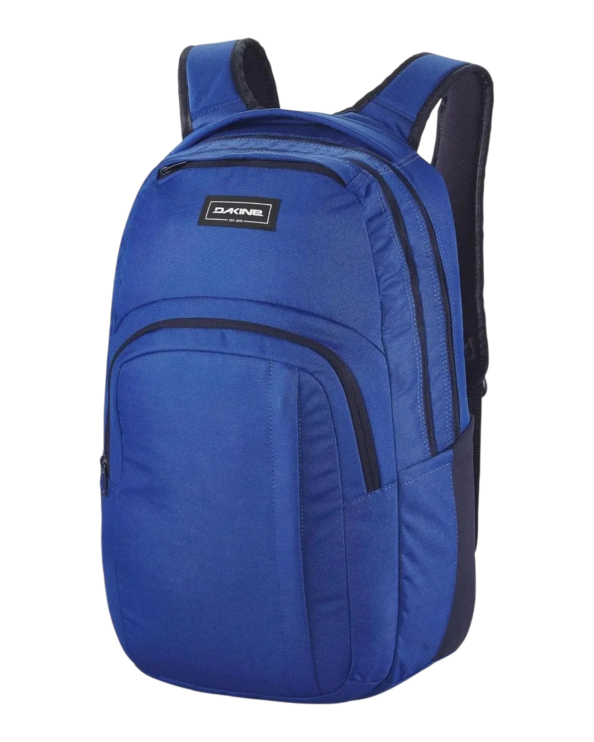 Dakine Campus Ranac 33L