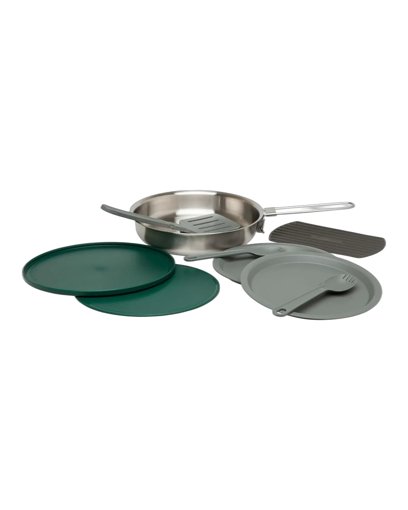 Stanley All-In-One Set za Kuvanje (tiganj) 0,94L