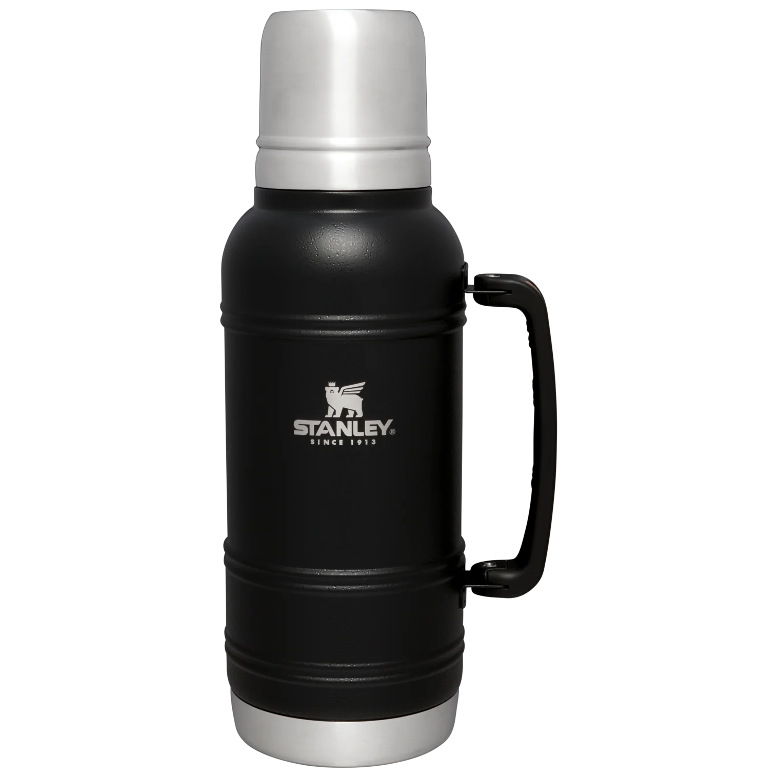 Artisan termo boca 1.4L / 1.5QT
