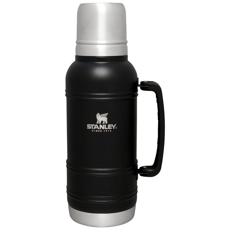 Artisan termo boca 1.4L / 1.5QT-1