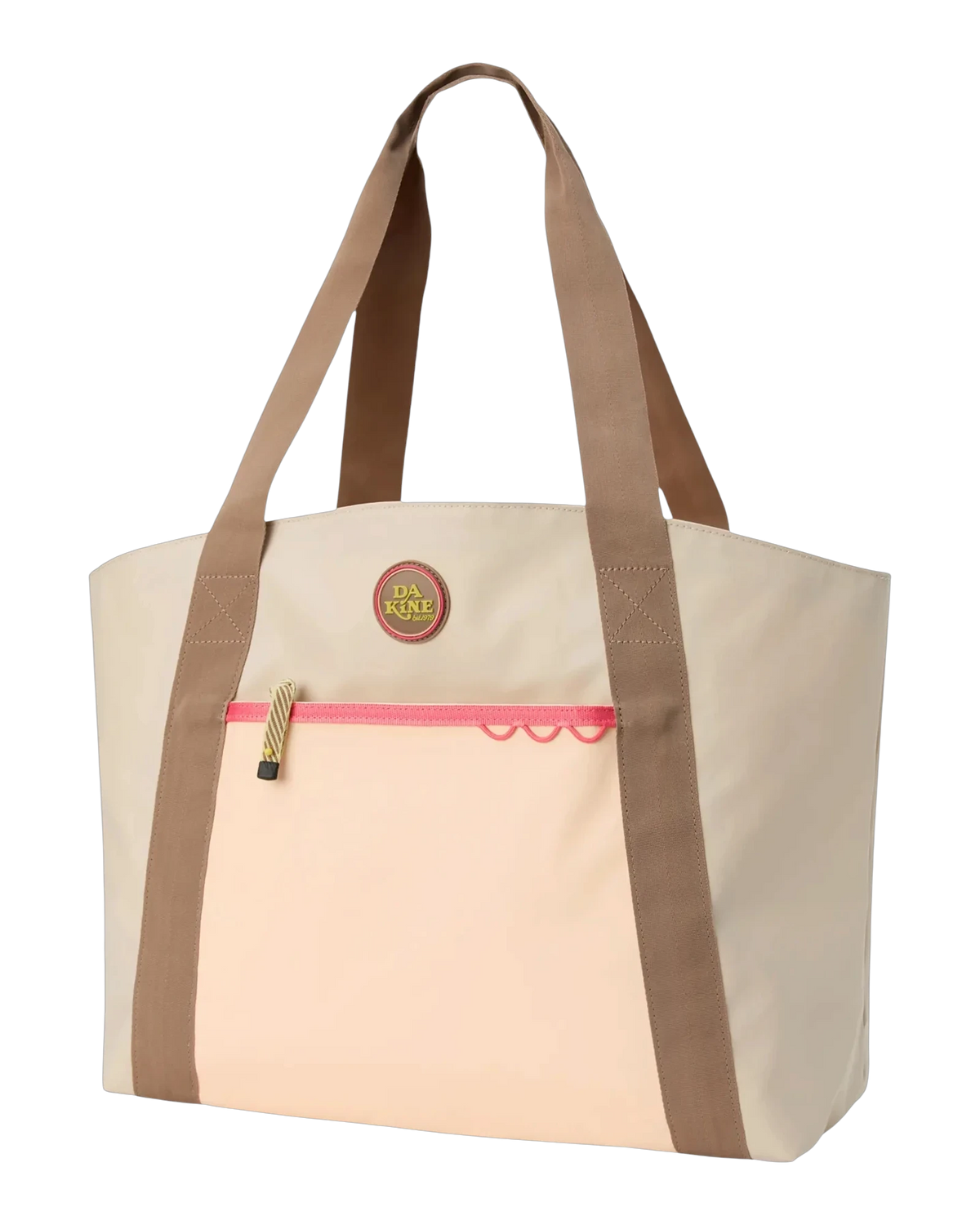 Renovation Tote Torba 25L-4