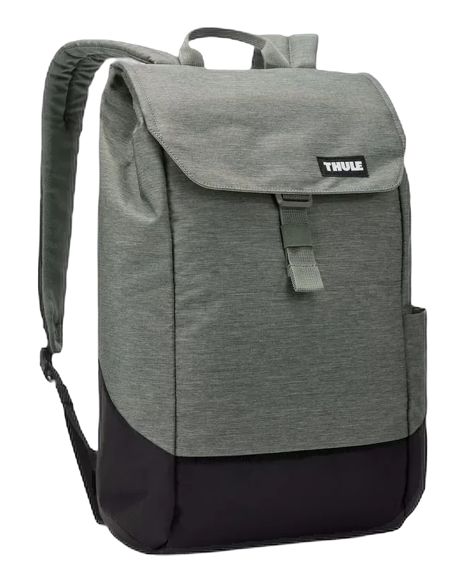 THULE Lithos ranac 16l-4