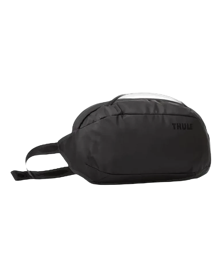 THULE Tact Crossbody 5L - Black-1