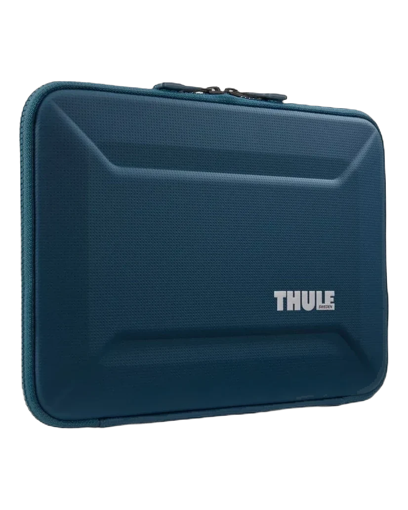 THULE Gauntlet 4 futrola za laptop 12” - plava-1
