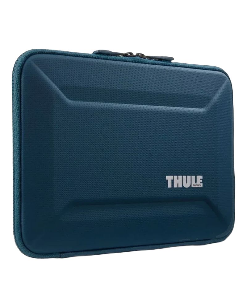 Thule Gauntlet 4 Futrola za Laptop 12"
