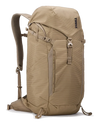 FADED KHAKI