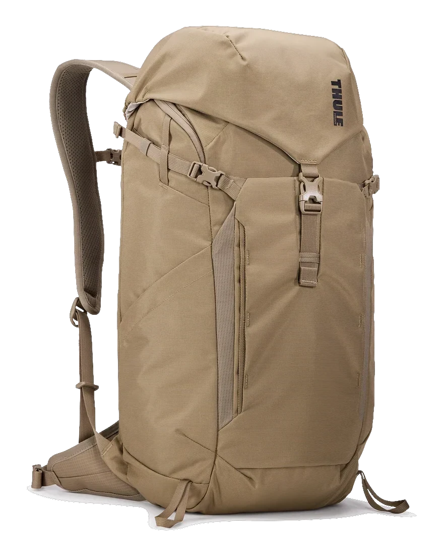 THULE AllTrail ranac za planinarenje 25L-1