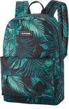 NIGHT TROPICAL