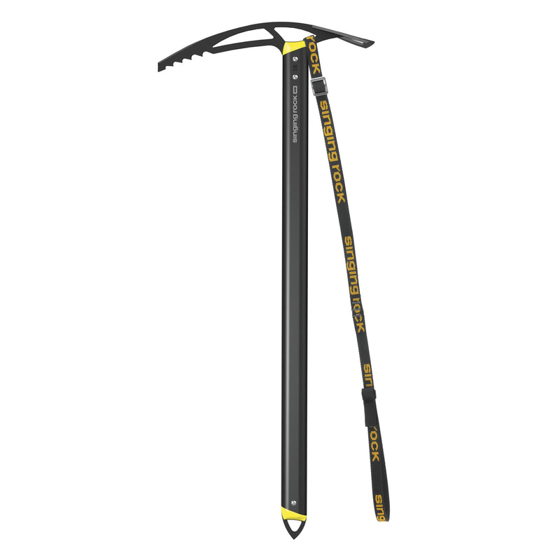 Singing Rock Merlin Cepin 65cm