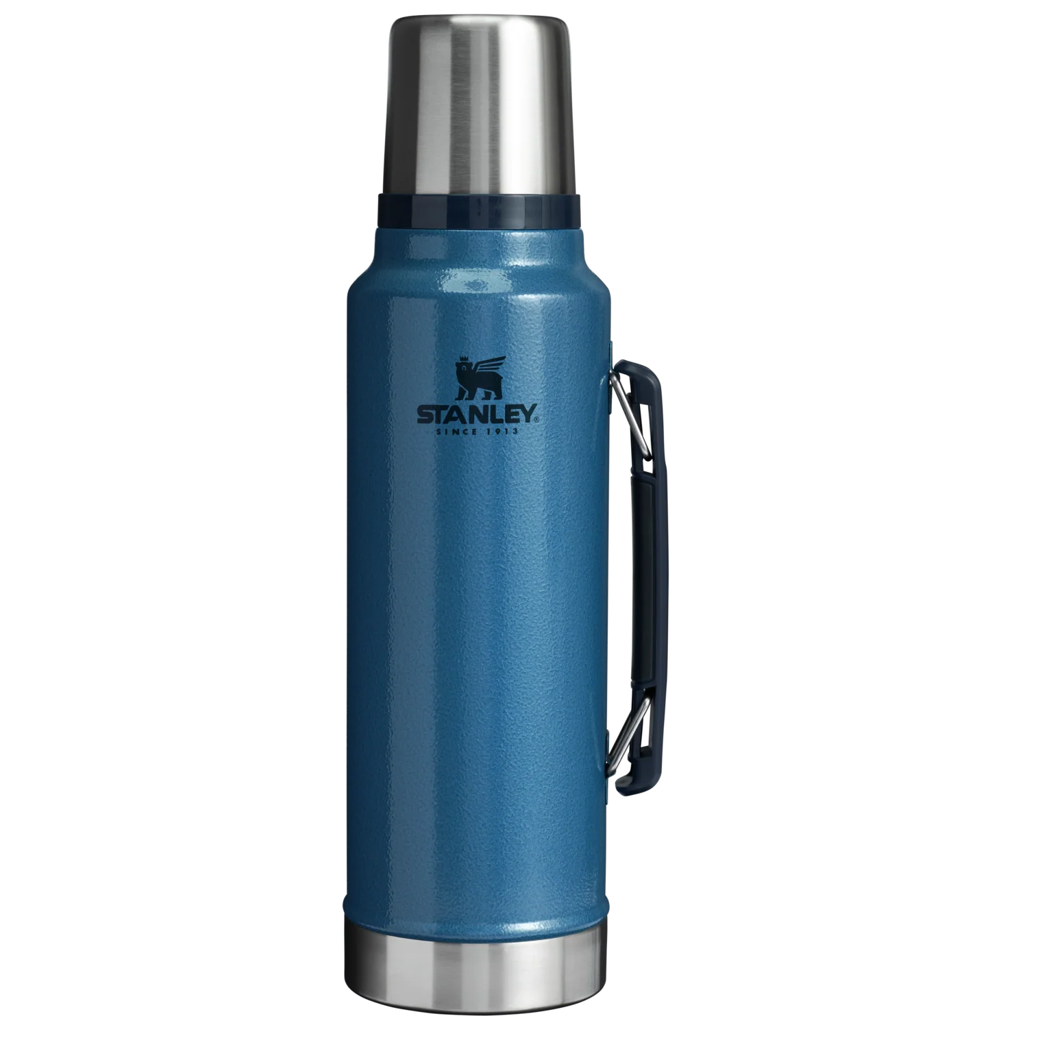 Legendary Classic termo boca 1,4L / 1,5QT-1
