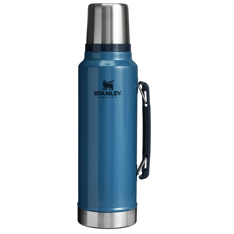 Legendary Classic termo boca 1,4L / 1,5QT-1