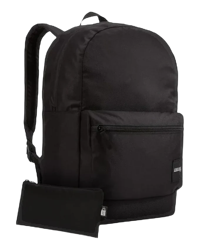 CASE LOGIC Campus Commence ranac za školu 24L-3