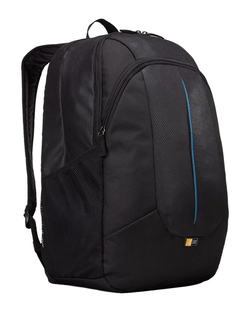 Case Logic Prevailer Ranac 17,3"