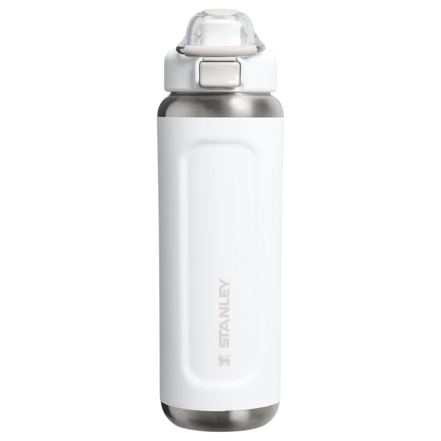 The Stanley Wellspring Bottle 0.7L / 24oz-8