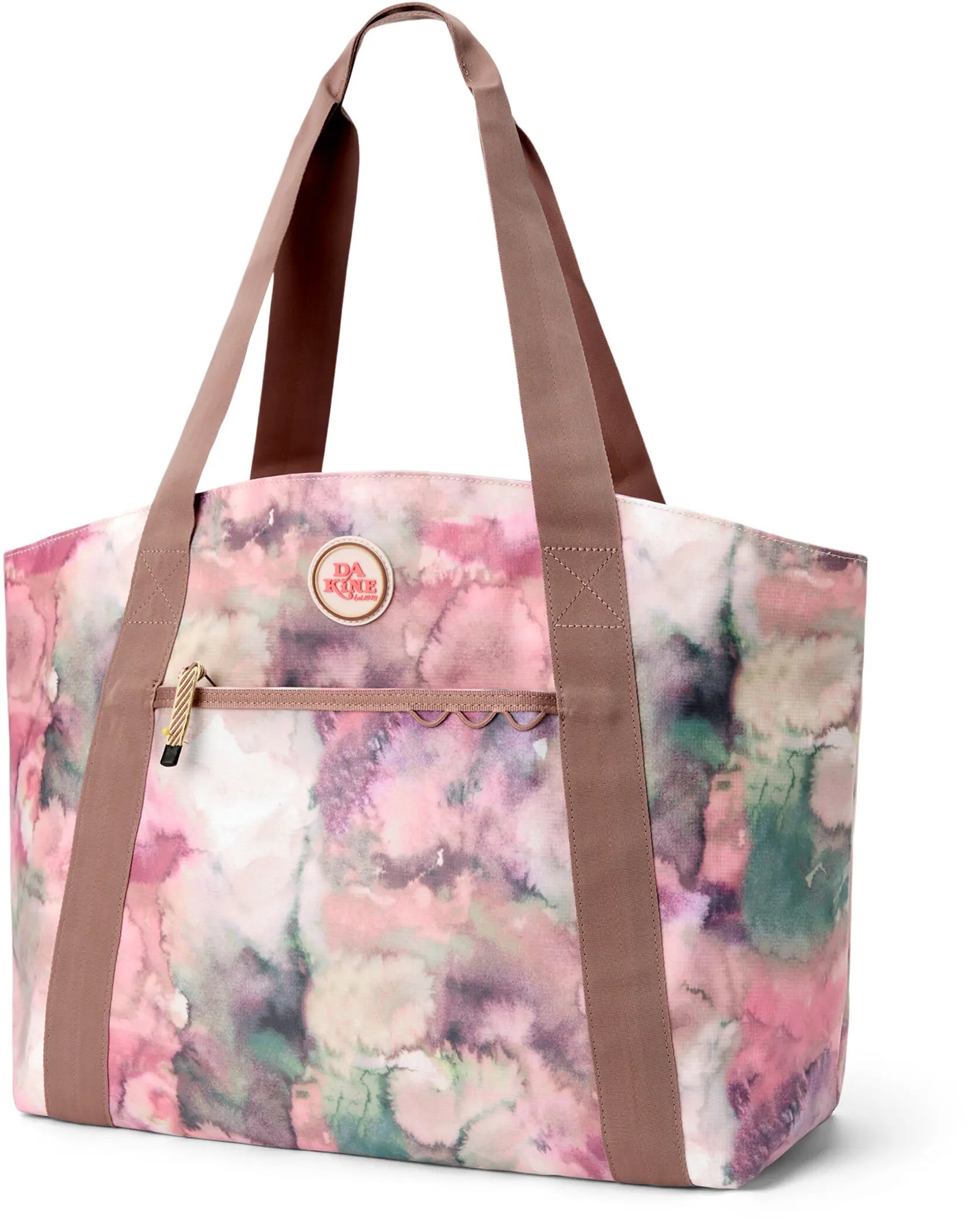 RENOVATION TOTE 25L-1