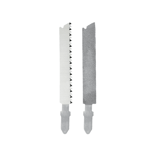Leatherman Zamenska Testera i Turpija za Surge