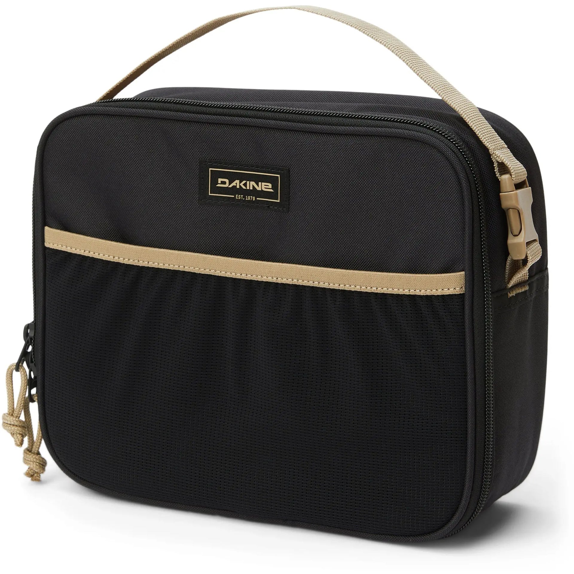 SNACKTIME LUNCH BOX 5L