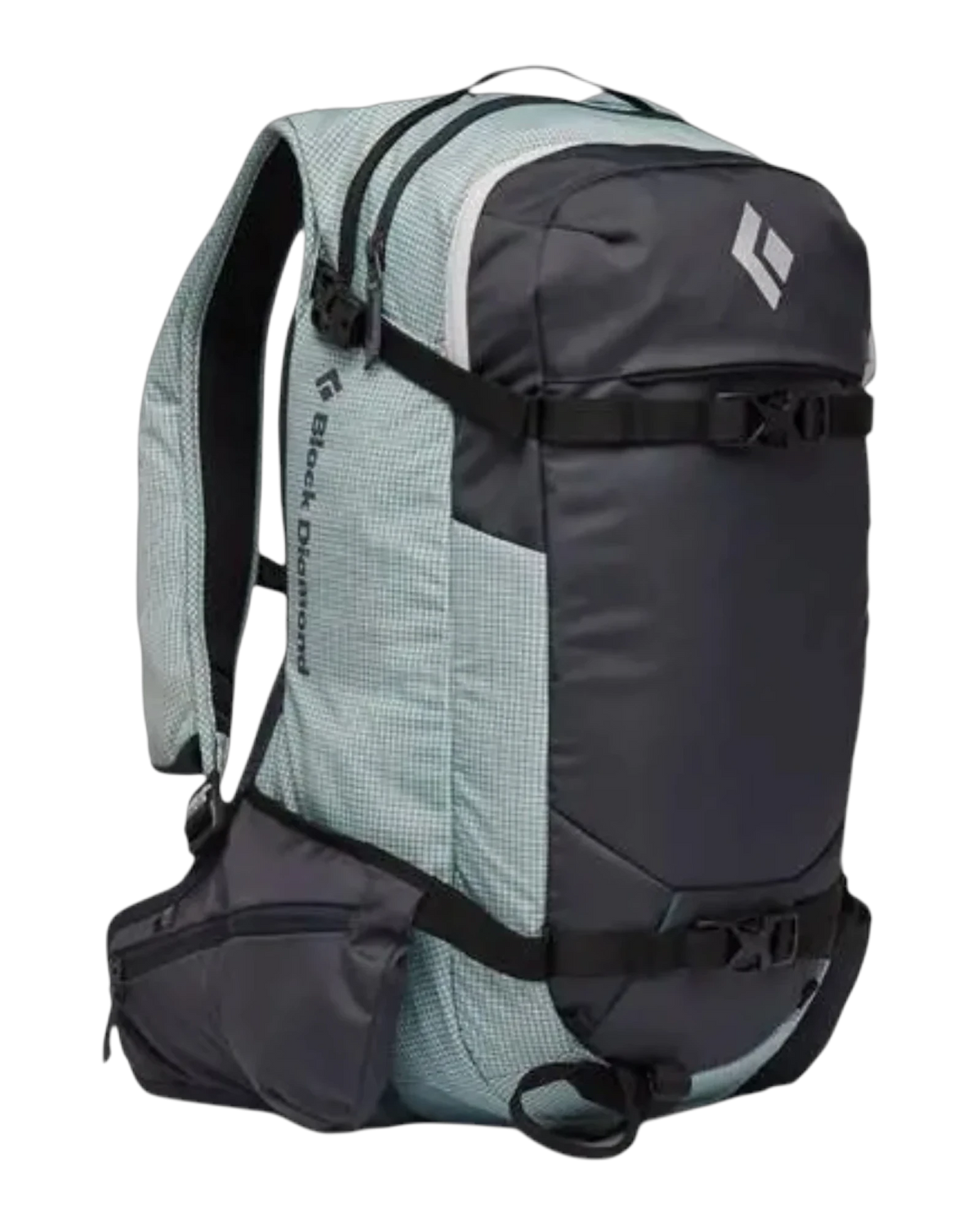 Black Diamond Dawn Patrol 32 Ranac – slika 2