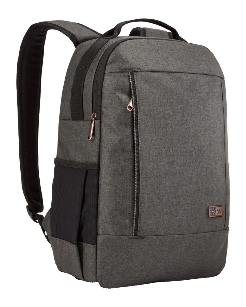 Case Logic Era SLR Srednji Foto Ranac
