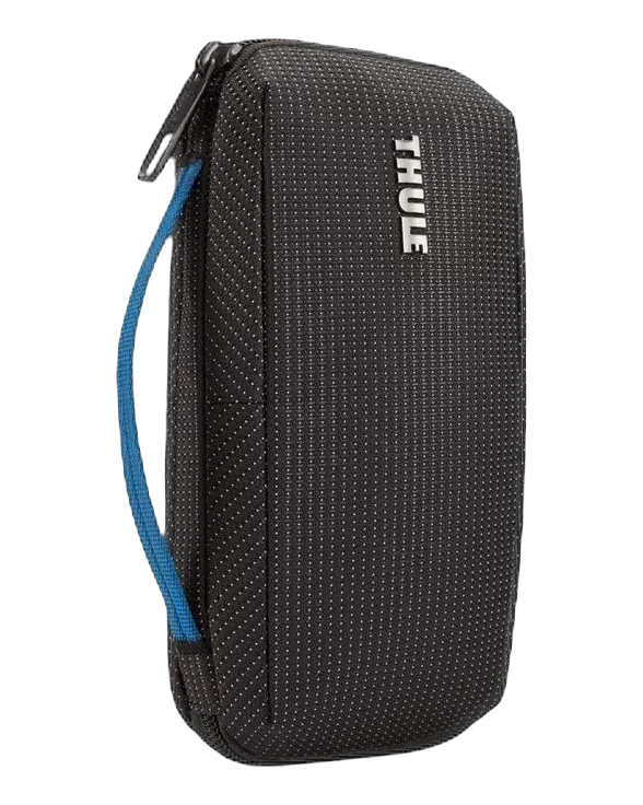 THULE Crossover 2 Travel Organizer - Black-1