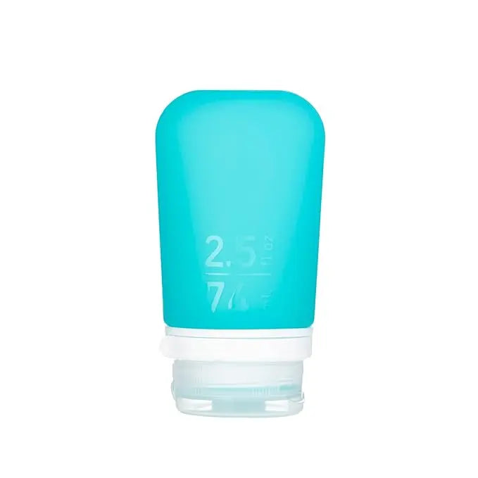 GoToob+ Medium (74ml)-3