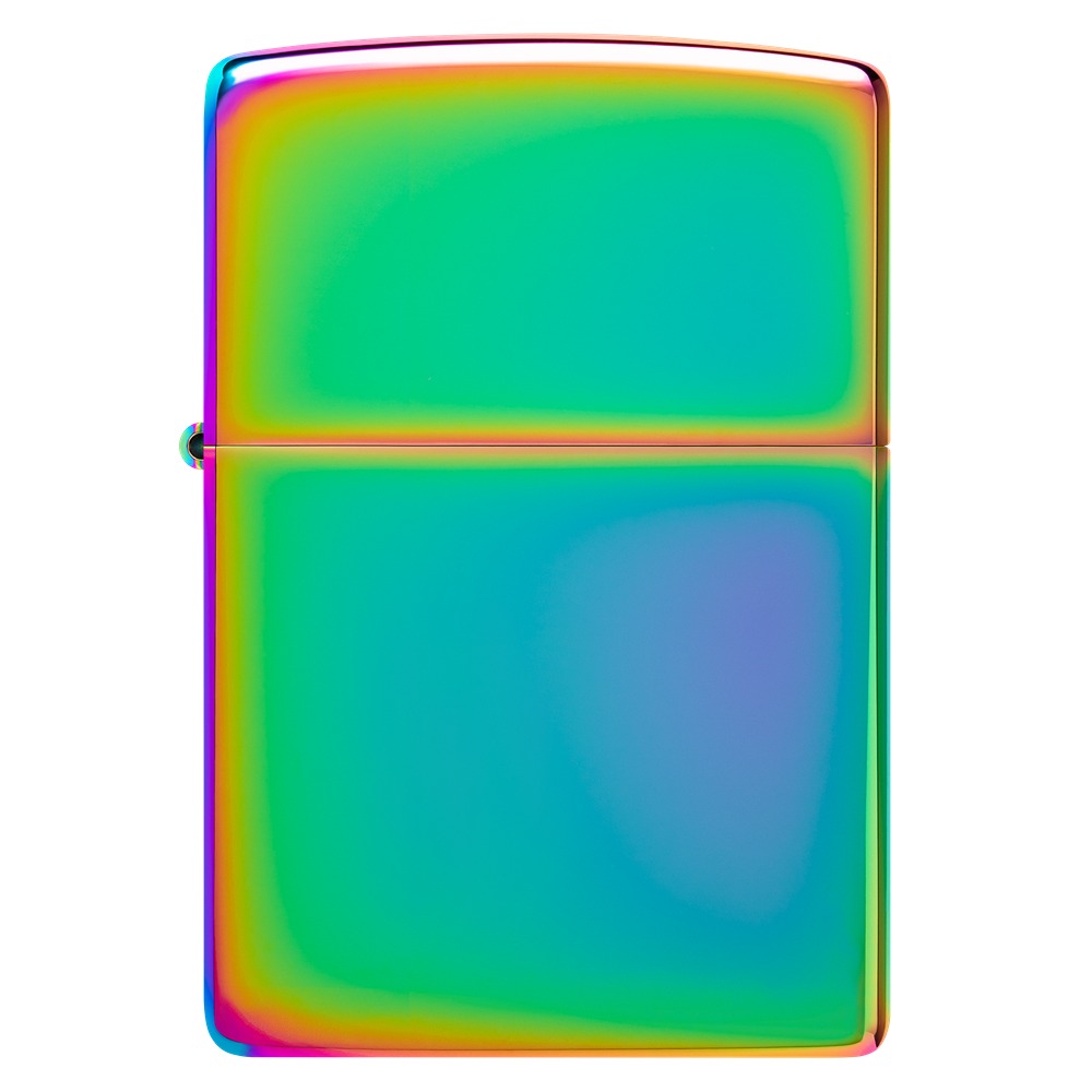 Zippo Upaljač 151 Spectrum – slika 8