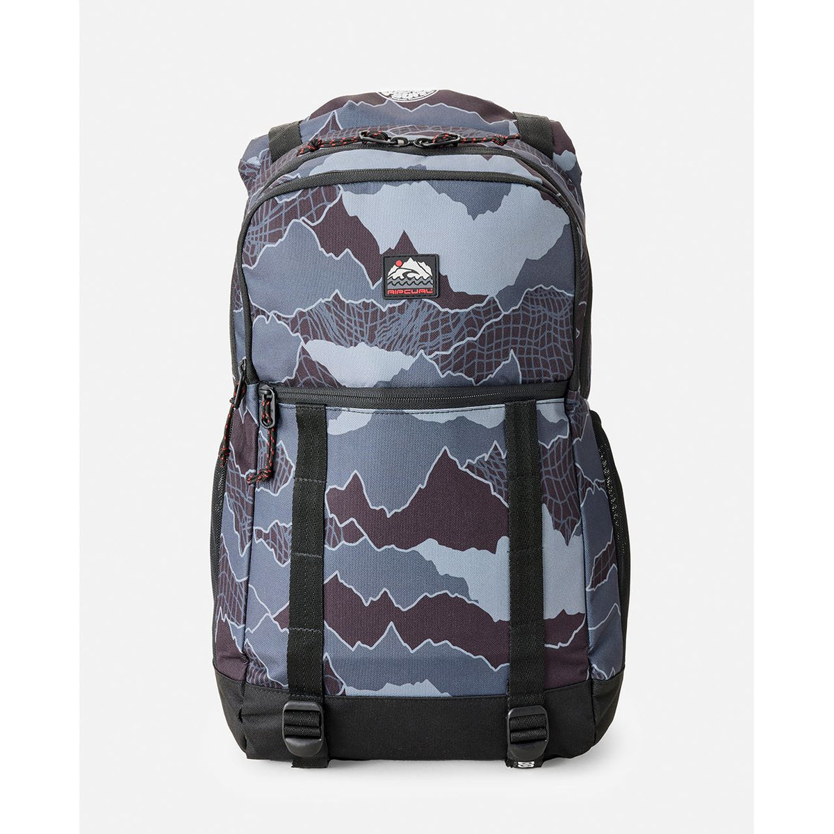 Rip Curl Dawn Patrol Search Ranac 30L – slika 2