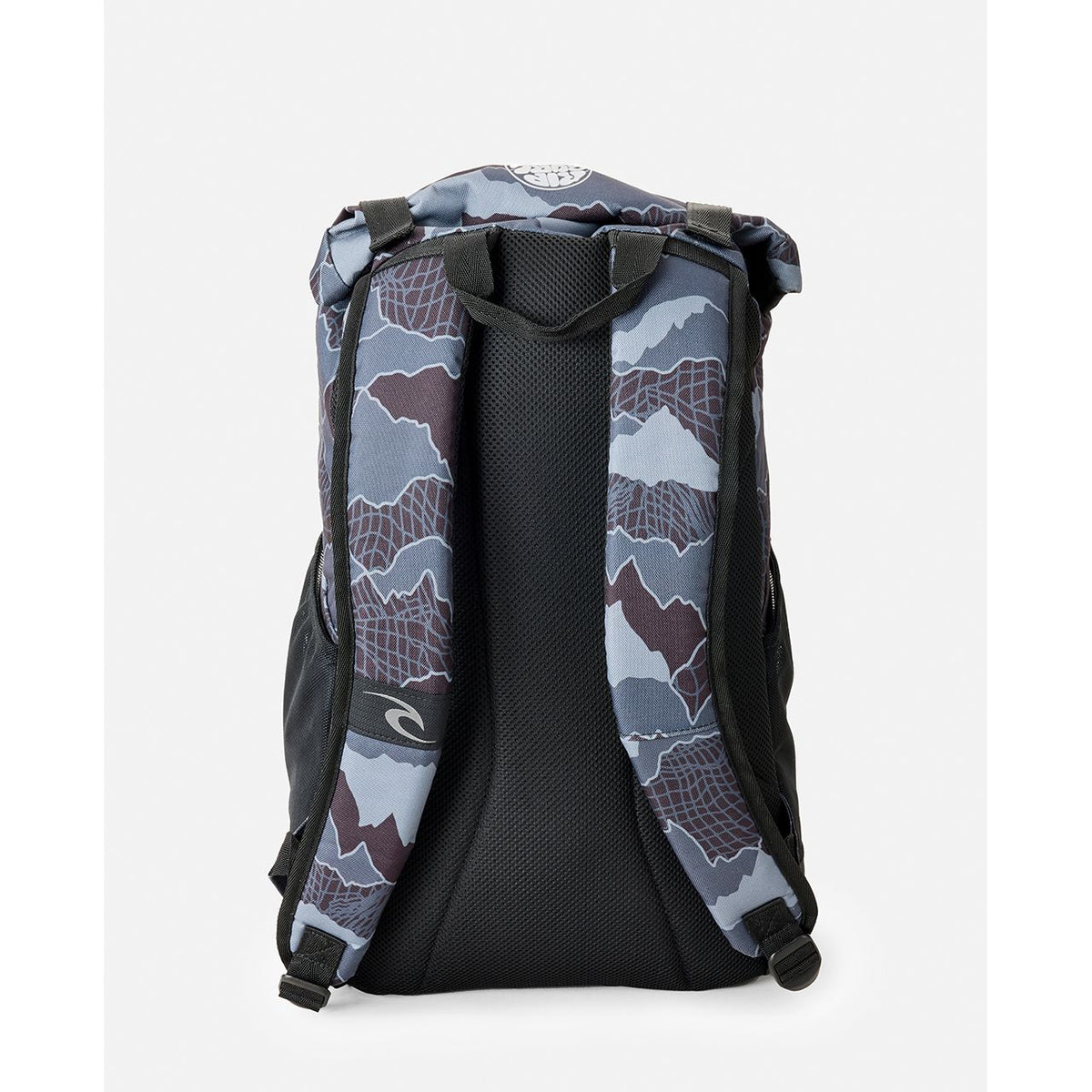 Rip Curl Dawn Patrol Search Ranac 30L – slika 3