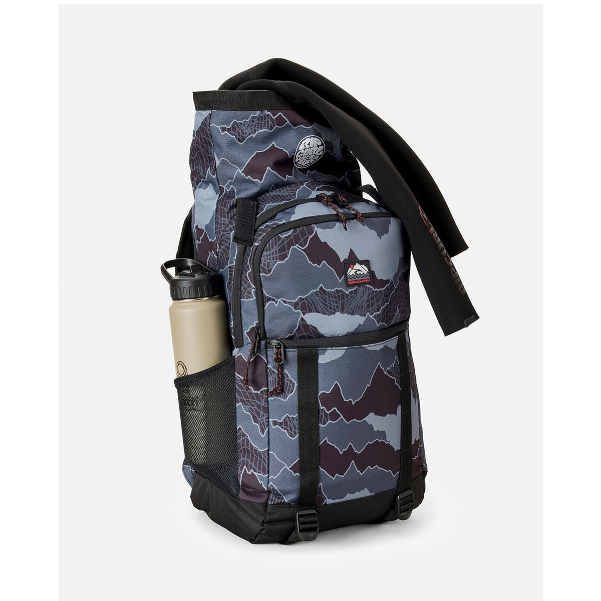 Rip Curl Dawn Patrol Search Ranac 30L – slika 4