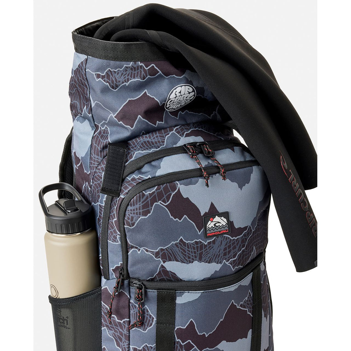 Rip Curl Dawn Patrol Search Ranac 30L – slika 5