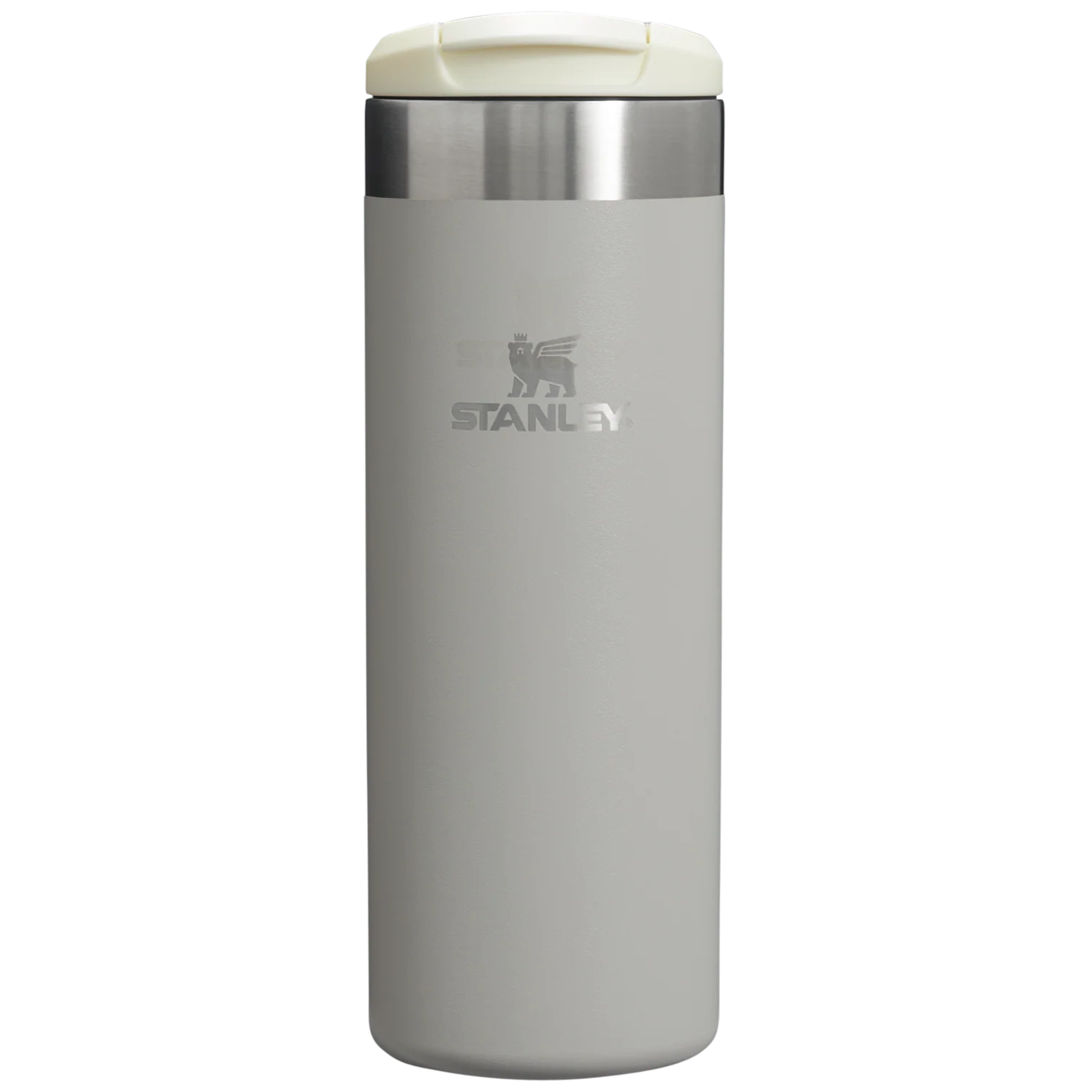 AeroLight™ putna termo šolja 0.47L / 16oz-13