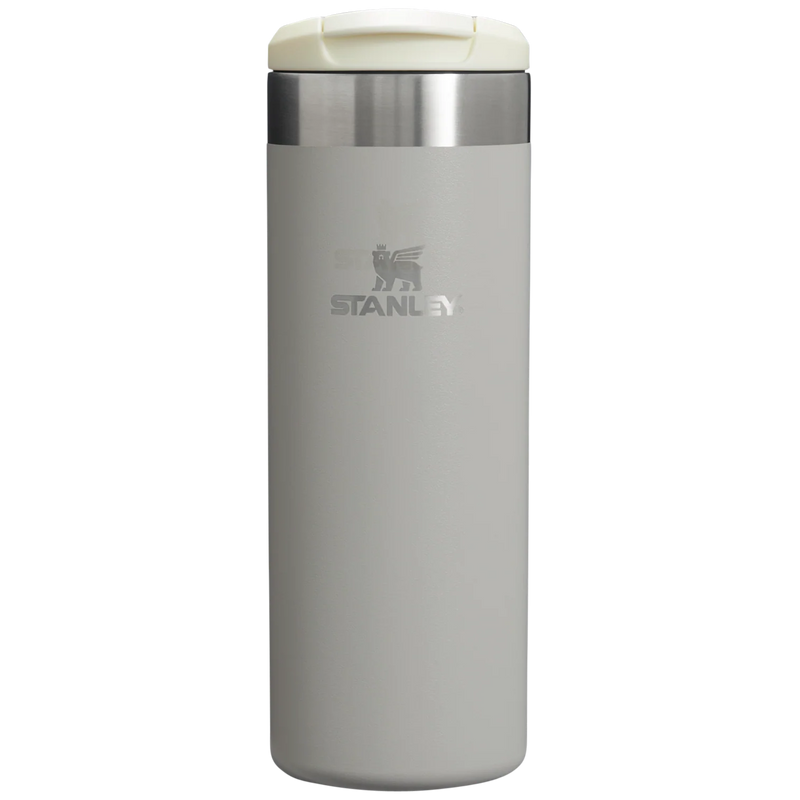 AeroLight™ putna termo šolja 0.47L / 16oz-13